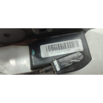 CERRADURA PUERTA DELANTERA DERECHA 813202Y000  - miniatura 2