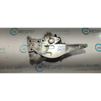 ELEVALUNAS TRASERO IZQUIERDO 8936079J00 