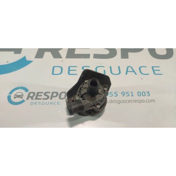 BOMBA AGUA 2Q0965567A 