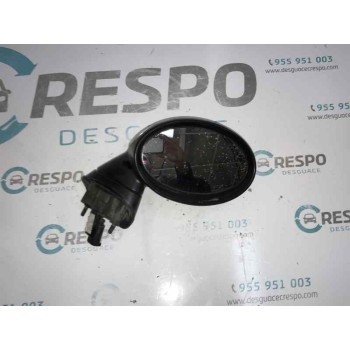 RETROVISOR DERECHO  - miniatura 3