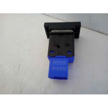 WARNING 510953509  - miniatura 2