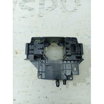 MODULO ELECTRONICO F1ET-13N064-AB  - miniatura 3