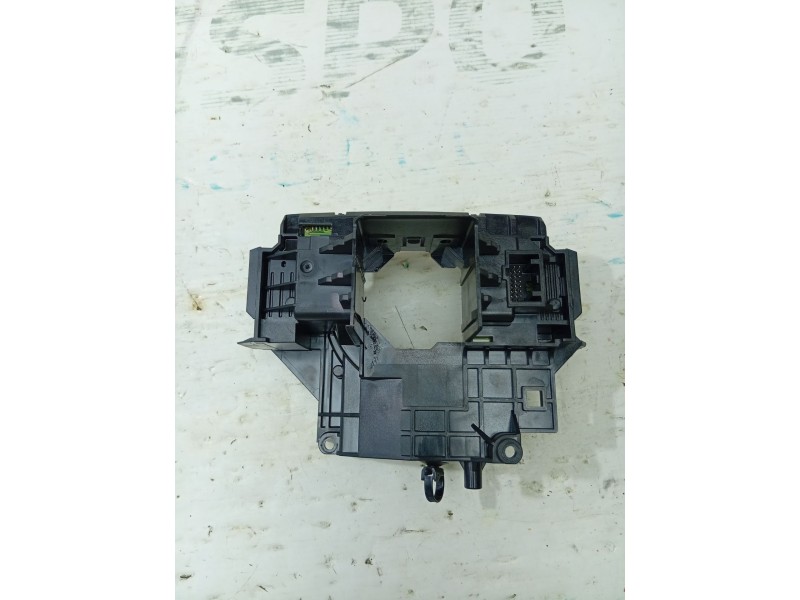 MODULO ELECTRONICO F1ET-13N064-AB  - imagen 3