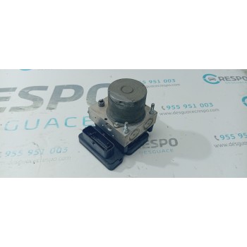 ABS 9834565080  - miniatura 1