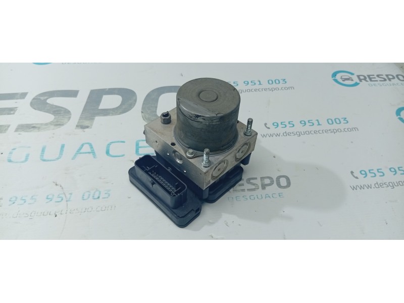 ABS 9834565080  - imagen 1