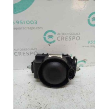 MODULO ELECTRONICO 8904053030 