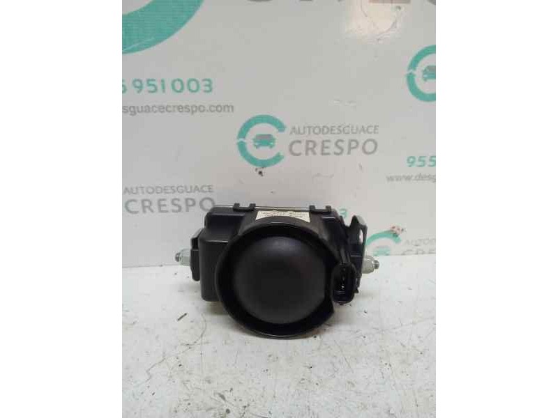 MODULO ELECTRONICO 8904053030  - imagen 1