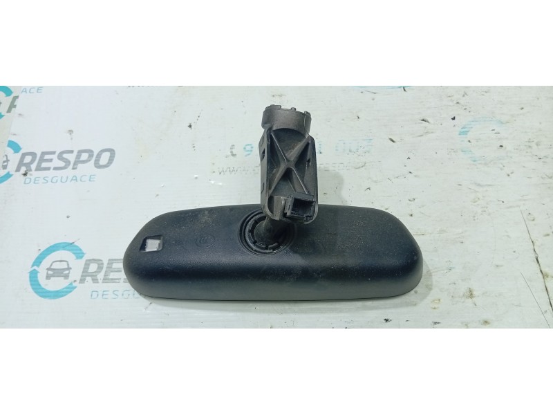 RETROVISOR INTERIOR 96779166XT  - imagen 2