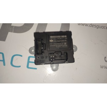 MODULO ELECTRONICO BH4214D617AA 