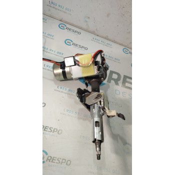 COLUMNA DIRECCION F19010F010  - miniatura 2