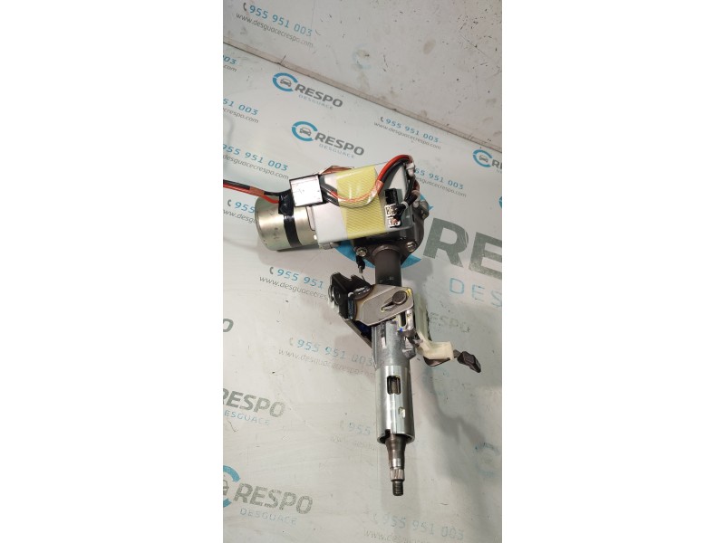 COLUMNA DIRECCION F19010F010  - imagen 2