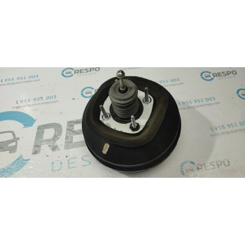 SERVOFRENO 9672866180  - miniatura 3