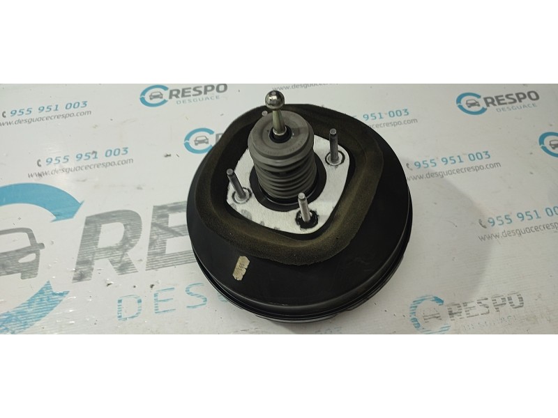 SERVOFRENO 9672866180  - imagen 3