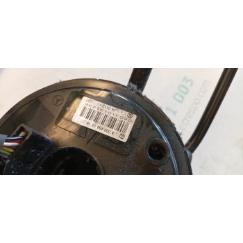 KIT AIRBAG  - miniatura 6