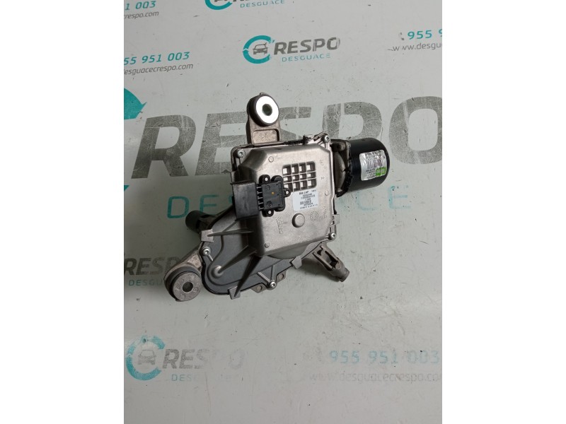 MOTOR LIMPIA DELANTERO 53042436  - imagen 1