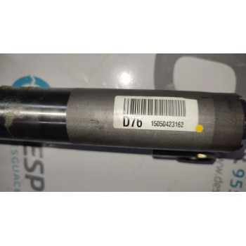 COLUMNA DIRECCION 15050423162  - miniatura 2