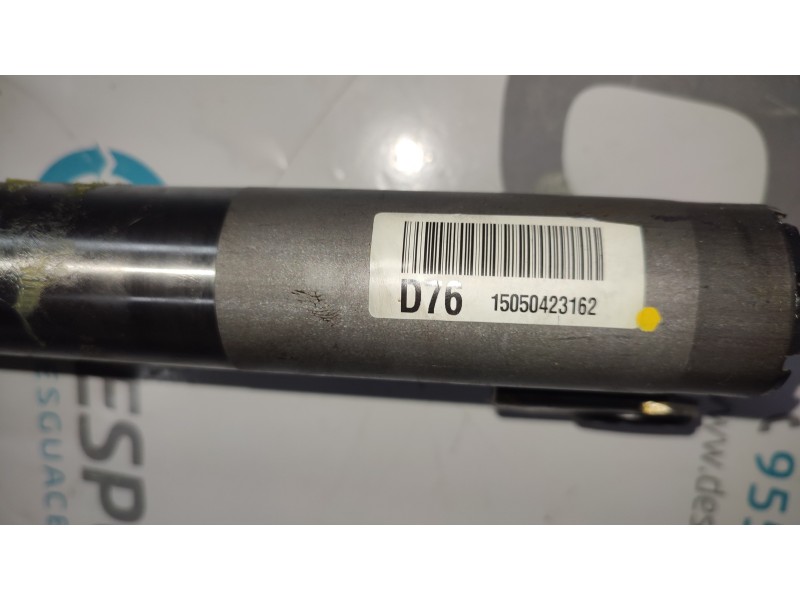 COLUMNA DIRECCION 15050423162  - imagen 2