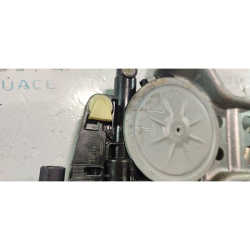 ELEVALUNAS TRASERO IZQUIERDO 8936079J00  - miniatura 2