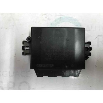 MODULO ELECTRONICO 6G9215K866BH 30682548 