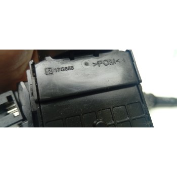 MANDO LUCES 17G688  - miniatura 2