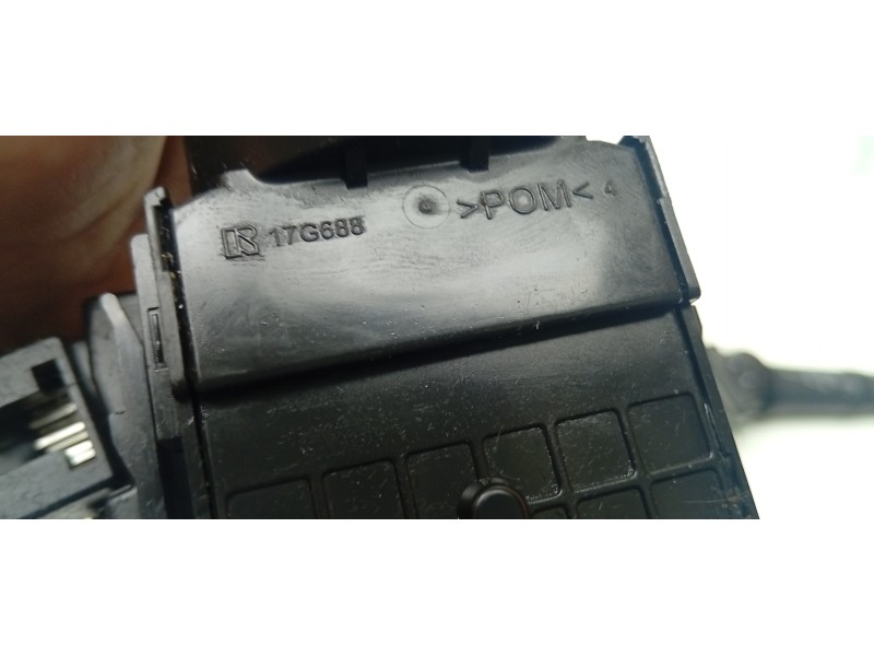 MANDO LUCES 17G688  - imagen 2