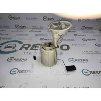 AFORADOR 0107274976 7177976 