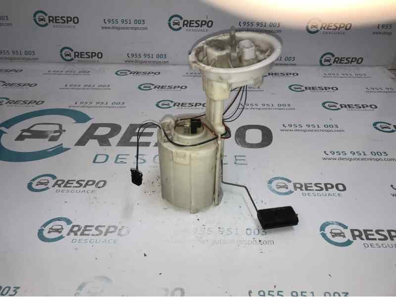 AFORADOR 0107274976 7177976  - imagen 1