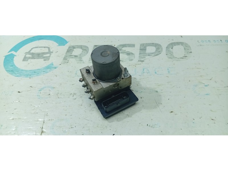 ABS 4670A548  - imagen 1