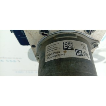 ABS 9834565080  - miniatura 2