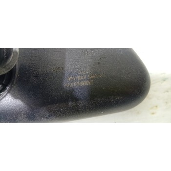 RETROVISOR INTERIOR 96779166XT  - miniatura 3