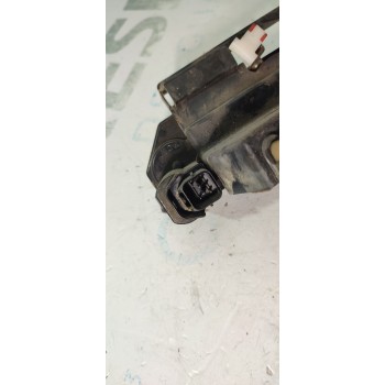 CERRADURA PUERTA DELANTERA IZQUIERDA  - miniatura 2