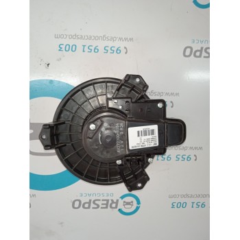 VENTILADOR CALEFACCION AV2727008084  - miniatura 3