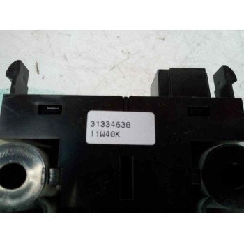 FRENO DE MANO ELECTRICO 31334638  - miniatura 2