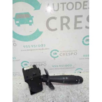 MANDO LIMPIA 8200792587  - miniatura 1