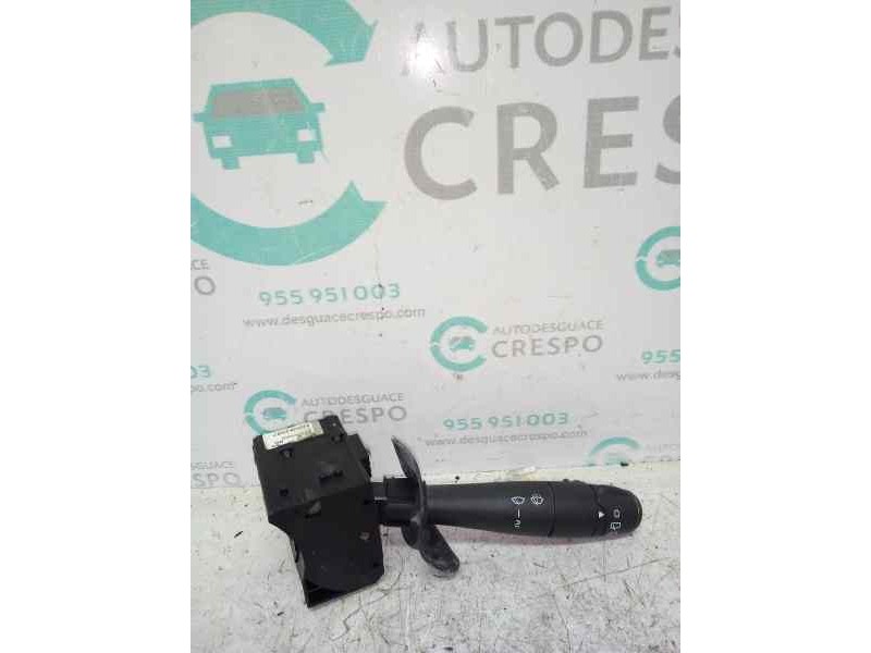 MANDO LIMPIA 8200792587  - imagen 1