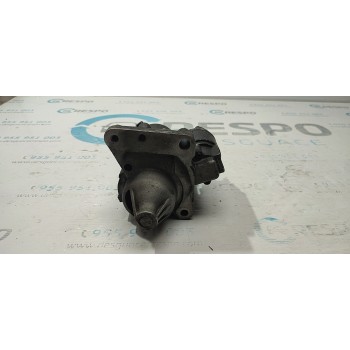 MOTOR ARRANQUE 986022790 