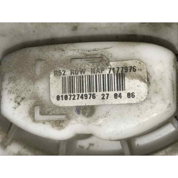 AFORADOR 0107274976 7177976  - miniatura 2