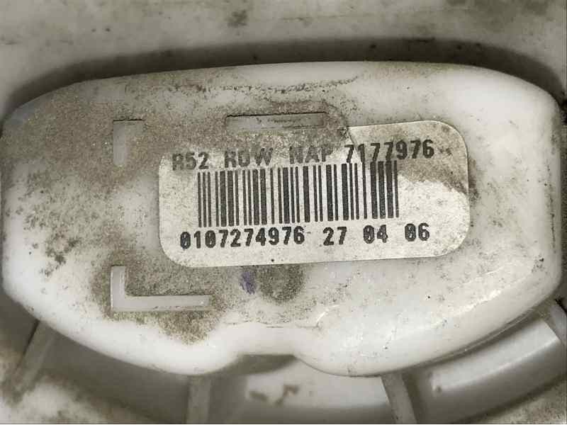 AFORADOR 0107274976 7177976  - imagen 2