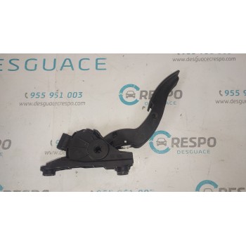 POTENCIOMETRO PEDAL B9010 