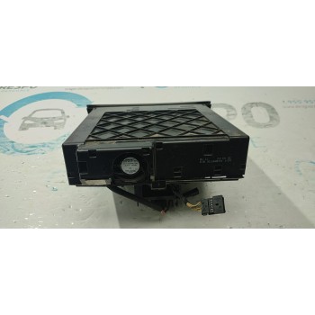 WARNING A2116800552  - miniatura 2