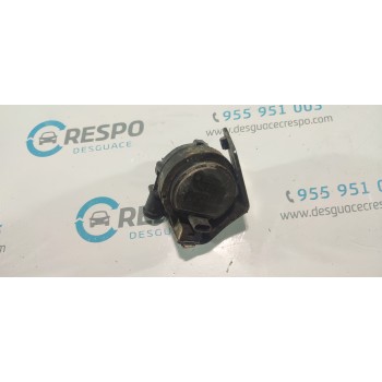 BOMBA AGUA 2Q0965567A  - miniatura 3