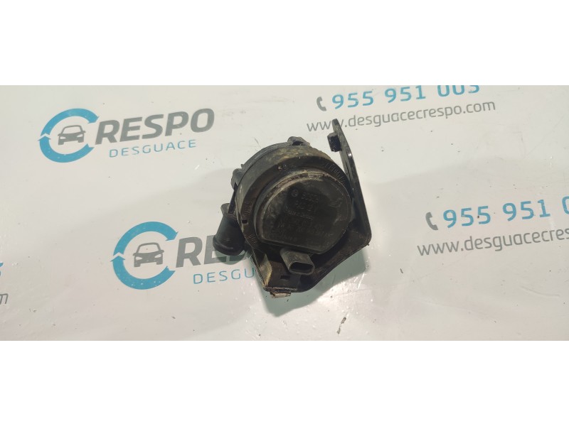 BOMBA AGUA 2Q0965567A  - imagen 3