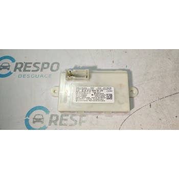 MODULO ELECTRONICO A2129009729 