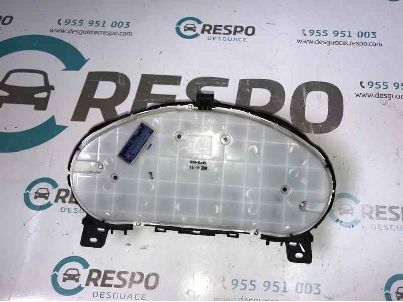 CUADRO INSTRUMENTOS 600775881 13355355  - imagen 2