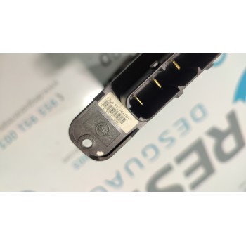 RESISTENCIA CALEFACCION 11E151214  - miniatura 3