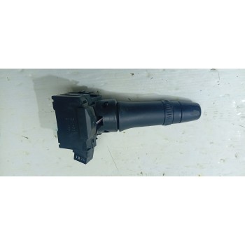 MANDO LUCES 17G688  - miniatura 3