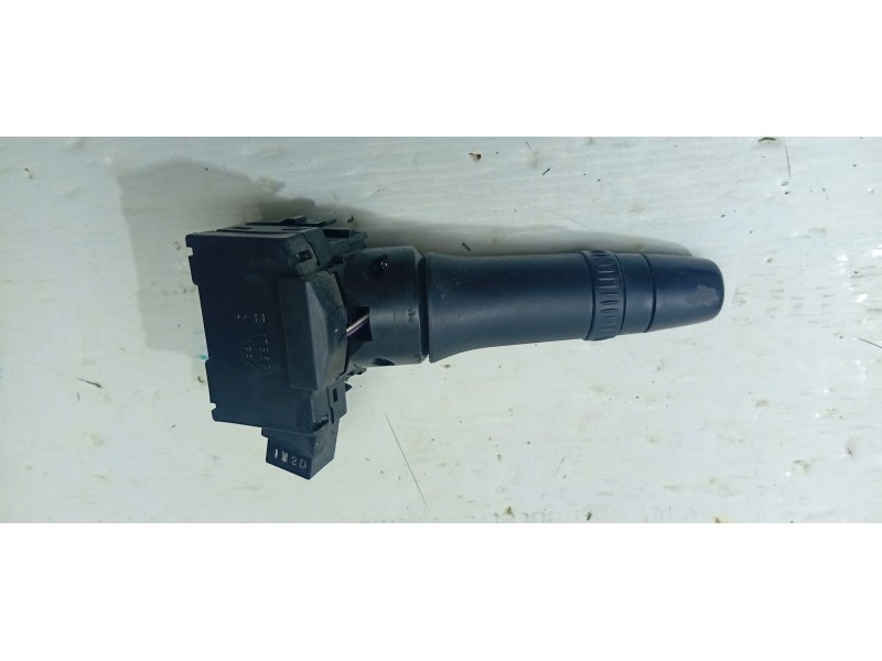 MANDO LUCES 17G688  - imagen 3