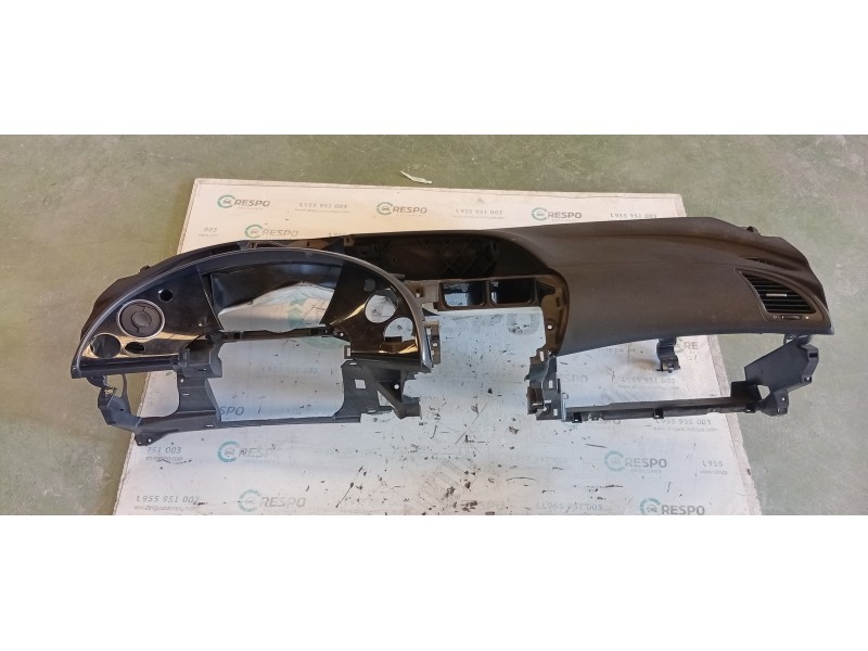 KIT AIRBAG  - imagen 1