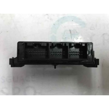 MODULO ELECTRONICO 6G9215K866BH 30682548  - miniatura 3