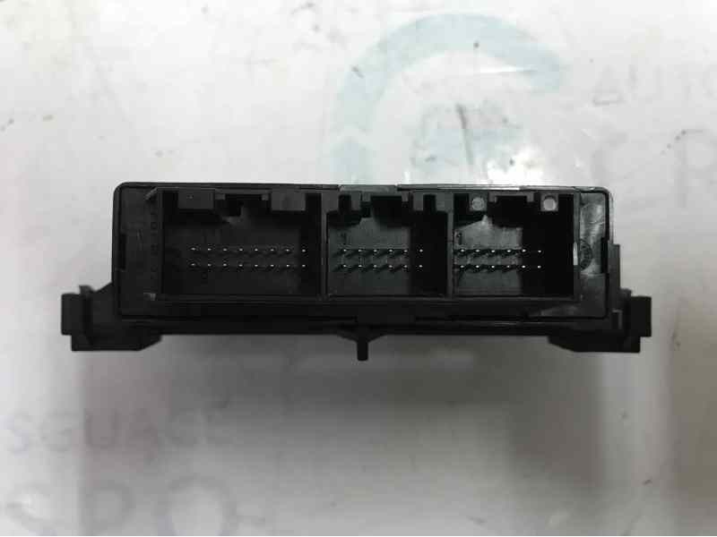MODULO ELECTRONICO 6G9215K866BH 30682548  - imagen 3